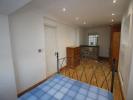 Louer Appartement ASHFORD rgion TONBRIDGE