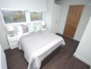 Louer Appartement BASILDON rgion SOUTHEND-ON-SEA