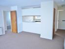 Location Appartement NORTHWOOD HA6 1