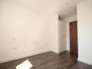 Louer Appartement BASILDON