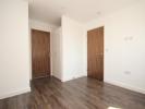 Louer Appartement BASILDON rgion SOUTHEND-ON-SEA