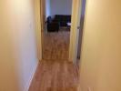 Location Appartement WOKING GU21 