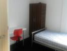 Annonce Location Appartement BRADFORD