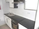 Louer Appartement LEICESTER