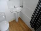 Louer Appartement LEICESTER rgion LEICESTER