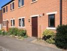 Annonce Location Appartement THIRSK