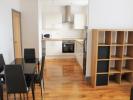 Location Appartement SWANSEA SA1 1