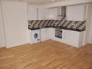 Annonce Location Appartement WEMBLEY