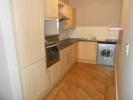 Location Appartement PRESTON PR0 2