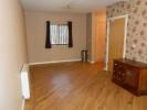 Annonce Location Appartement PRESTON