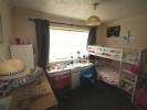 Location Appartement MITCHAM CR4 1