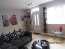 Annonce Location Maison ST-HELENS