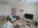 Location Appartement DONCASTER DN1 1