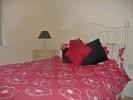 Louer Appartement DONCASTER rgion DONCASTER