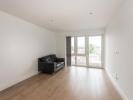 Location Appartement BRENTFORD TW8 0