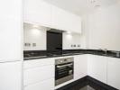 Louer Appartement EDGWARE