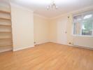 Annonce Location Appartement RUISLIP