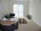 Annonce Location Appartement BIRMINGHAM