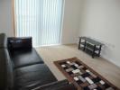 Louer Appartement BIRMINGHAM