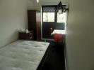 Annonce Location Appartement BRADFORD