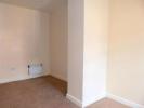 Louer Appartement SUTTON-IN-ASHFIELD rgion NOTTINGHAM