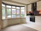 Location Appartement STRATFORD-UPON-AVON CV37 