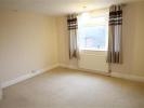 Louer Appartement PURLEY
