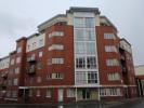 Annonce Location Appartement BIRMINGHAM