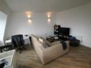 Annonce Location Appartement OXFORD