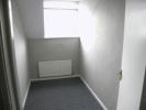 Louer Appartement BIRMINGHAM rgion BIRMINGHAM