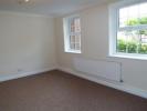 Louer Appartement ROMSEY rgion SOUTHAMPTON