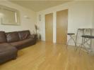 Location Appartement ROMFORD RM1 1