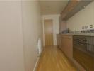 Louer Appartement ROMFORD