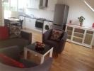 Annonce Location Appartement WEMBLEY