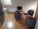 Louer Appartement WEMBLEY