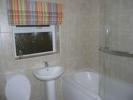 Louer Appartement WALLSEND rgion NEWCASTLE UPON TYNE