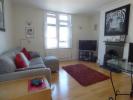 Annonce Location Appartement SURBITON