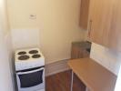 Louer Appartement BIRMINGHAM rgion BIRMINGHAM