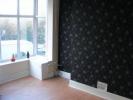 Location Maison STOKE-ON-TRENT ST1 1