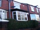 Annonce Location Maison STOKE-ON-TRENT