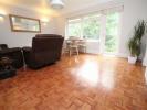 Louer Appartement RUISLIP rgion HARROW