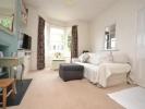 Location Maison TWICKENHAM TW1 1