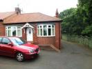 Annonce Location Maison NEWCASTLE-UPON-TYNE