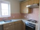 Louer Appartement SHEFFIELD