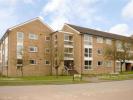 Annonce Location Appartement RICKMANSWORTH