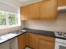 Location Maison MITCHAM CR4 1