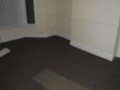 Louer Appartement WALLSEND rgion NEWCASTLE UPON TYNE