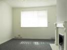 Annonce Location Appartement PLYMOUTH