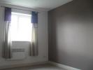 Louer Appartement SUTTON-IN-ASHFIELD rgion NOTTINGHAM