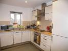 Louer Appartement HOUNSLOW